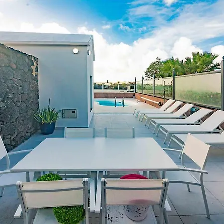 Dreams * Playa Blanca (Lanzarote)