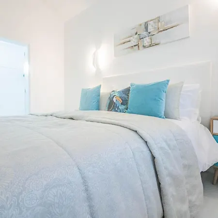 Dreams Playa Blanca (Lanzarote)