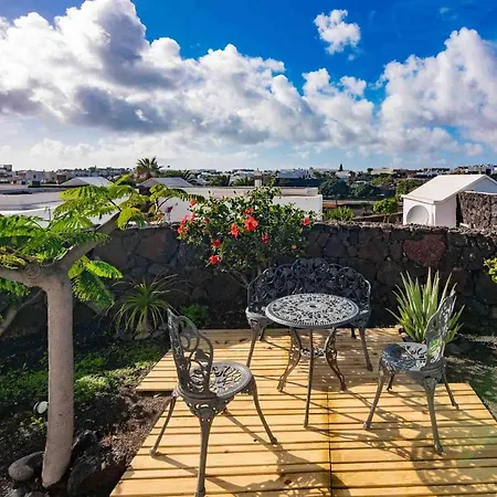 Dreams * Playa Blanca (Lanzarote)