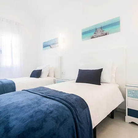 Dreams * بلايا بلانكا