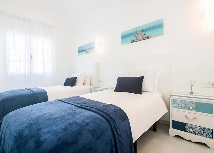 Dreams * Playa Blanca (Lanzarote)