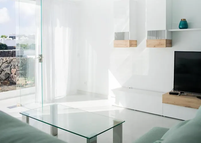 Dreams * Playa Blanca (Lanzarote)